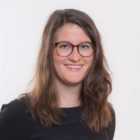 Martine Abercrombie