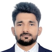 Ravinder Tomar
