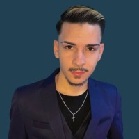 Felipe Melhado