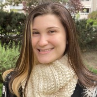 Milah Rosove