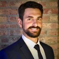 Matt Kalas