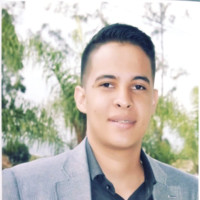 Juan Felipe Rendón Genez