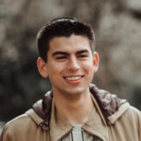 Aaron Ortegon