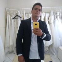 Hudson Silveira