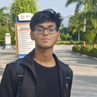 Kush Agrawal