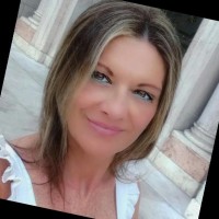 Mariaelena Fantini