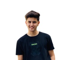 احمد المقادمة