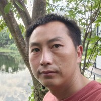 Atthaphong Thippinthong