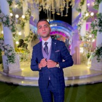 Abdulrahman Muhammad