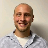 Ethan Borchardt