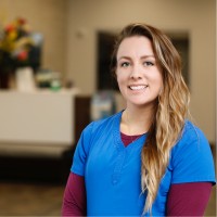Shelby Wingold