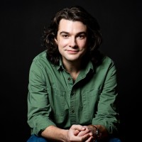 Carson Crow
