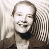 Caroline de Lagabbe