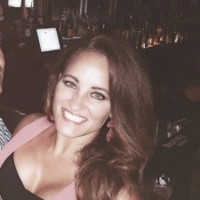Megan Quinn