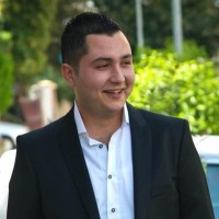 Hasan Bolat