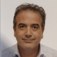 Alberto Campana