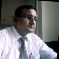 Rajulkumar Vaghela