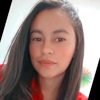 Karen Sofia Castellon Barba