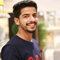 Amal Chacko