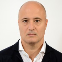 Lorenzo Scarpa