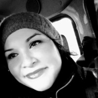 Tamsin Kelly