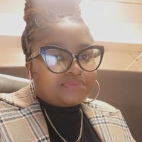 Lebohang Molefe