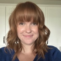 Rebecca Crosby