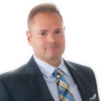 Christopher Kurz