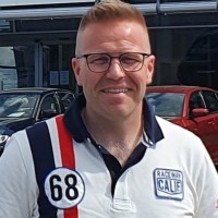 Antto Syrjänen