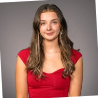 Emma Critchlow