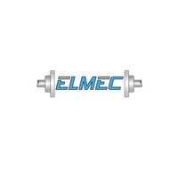 Elmec srl