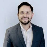 Andres Felipe Deaza Angulo