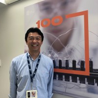 Makoto Sasaki
