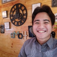 James Lachica