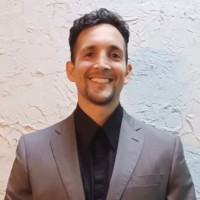 Lucas Ezequiel Vazquez
