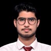 Piyush Katyal