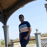 Nitesh Kumar Gupta