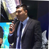 JANI BHASHA