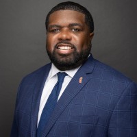 Marquelle Middleton