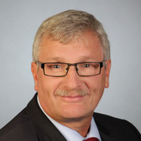 Andreas Völker