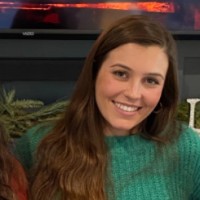 Camellia Nicole Harrelson