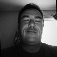 Joe Siegmann