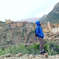 youssef el allaoui