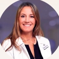 Dr. Danielle Solomon, L.A.c, DACM