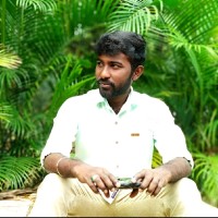 Giri Haran