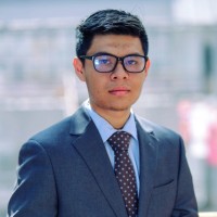 Jayden Quach