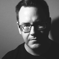 Fredrik Wik-Clarke
