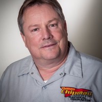 Thomas Chipman