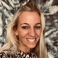 Tatiana Von Der Pahlen