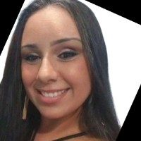 Fatima Garcia D. Silva